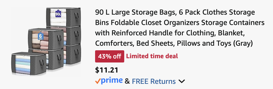 Screenshot 2025 07 30 at 2 47 50 PM